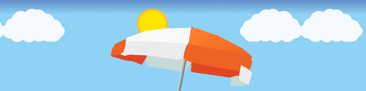 极速飞艇开奖官网